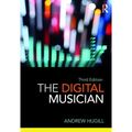 The Digital Musician