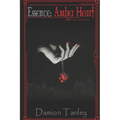 Essence: : Amber Heart (Supporter Edition)