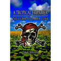 A Tropical Frontier: The Curse of Jamba Lona