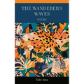 The Wanderer's Waves