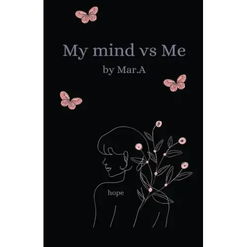 My Mind Vs Me