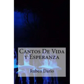 Cantos De Vida y Esperanza