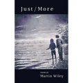 Just/More