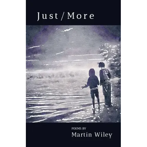 Just/More