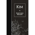 Kim