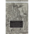 Medieval Religion and Its Anxieties: History and Mystery in the Other Middle Ages