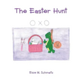 The Easter Hunt