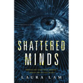 Shattered Minds