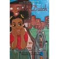 Double Dutch