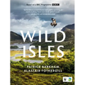 Wild Isles