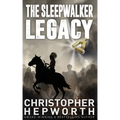 The Sleepwalker Legacy