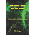 How to Invest & Trade on a Small Account: Best Ways to Build Up a Small Beginners Account
