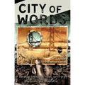 City of Words