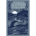The Anthology of Scottish Folk Tales