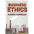 Business Ethics: An Interactive Introduction