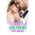 The Weekend Girlfriend