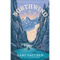 Northwind