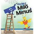 The Trouble with Milo Minus