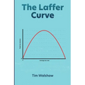 The Laffer Curve