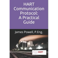 HART Communication Protocol: A Practical Guide