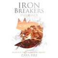 Iron Breakers: Endurance