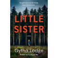 Little Sister