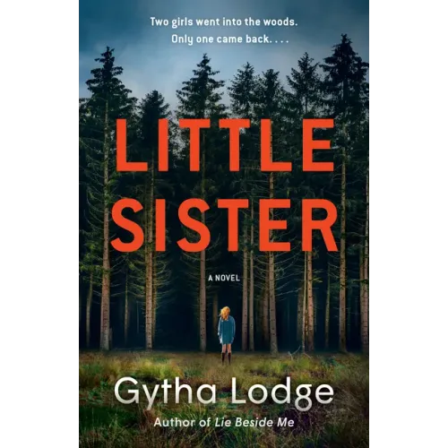 Little Sister