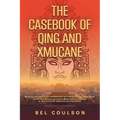 The Casebook of Qing and Xmucane
