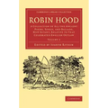 Robin Hood - Volume 2