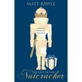 The Gift of the Nutcracker