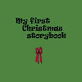 My first Christmas storybook