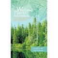 Wetland Plants of the Adirondacks: Ferns, Woody Plants, and Graminoids