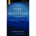 Fire on the Mountain
