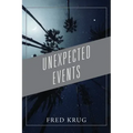 Unexpected Events