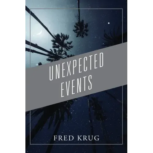Unexpected Events