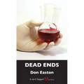 Dead Ends