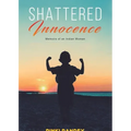 Shattered Innocence