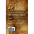 El Poder de los Salmos - Libro I - Salmos 1-41: Ideas e Inspiración Tomadas de las enseñanzas clásicas de Breslov Para enriquecer la Lectura de los Te