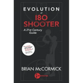 Evolution of 180 Shooter: A 21st Century Guide