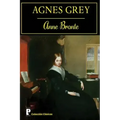 Agnes Grey