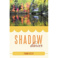 Shadow Dancer