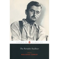 The Portable Faulkner