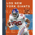 Los New York Giants