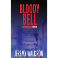 Bloody Bell