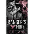 Ranger's Fury