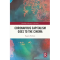 Coronavirus Capitalism Goes to the Cinema