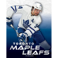 Toronto Maple Leafs