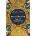Contemplative Tarot