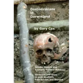 Dostoevskians in Darwinland: Gender Models in the Evolution of Political Behavior - The Impact of Rape and Genocide in post-Neolithic East Europe
