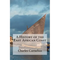 A History of the East African Coast